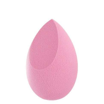 Make Up Blender Cosmetic Puff Makeup Sponge Foundation Powder Sponge Beauty Tool Makeup Tool Accessories Fendax 0