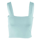 Light Blue / XS