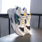 Green / 39