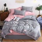 12 Style / 1.2m / Q4pcs