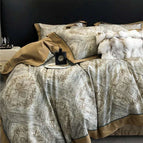 Anqi / M
