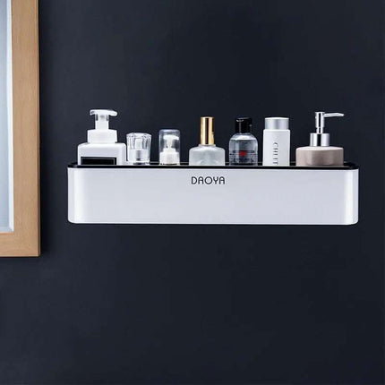 Bathroom shelf wall Fendax 0