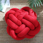 Bright red / 39x30x16cm