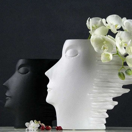 Nordic simple home accessories Fendax 0