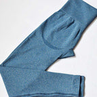 Navy blue / M
