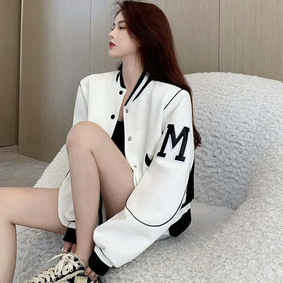 Sportswear Suits Women Spring And Summer Fashion Age Reduction Fendax 0