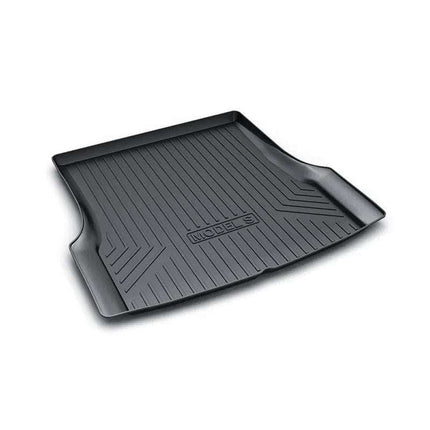 Suitable For Tesla Car Floor Mats Fendax 0
