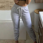 Grey / S