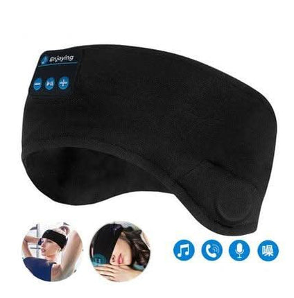 Bluetooth Headphone Fendax 0