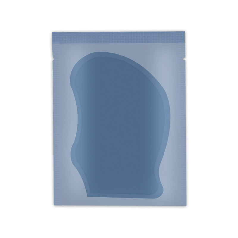 Facial Lifting Device