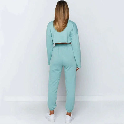 Sports and leisure suits Fendax 0