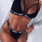 Black / 3XL