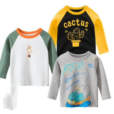 Children's Sweatshirt