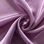 Purple / 100x200 1pcs