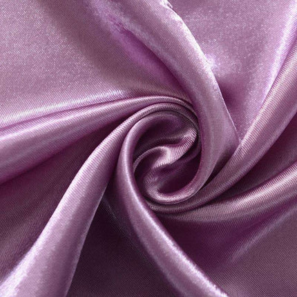 Ready-made Curtain Bedroom Shading Mesh Curtains Fendax 0