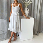 White / L