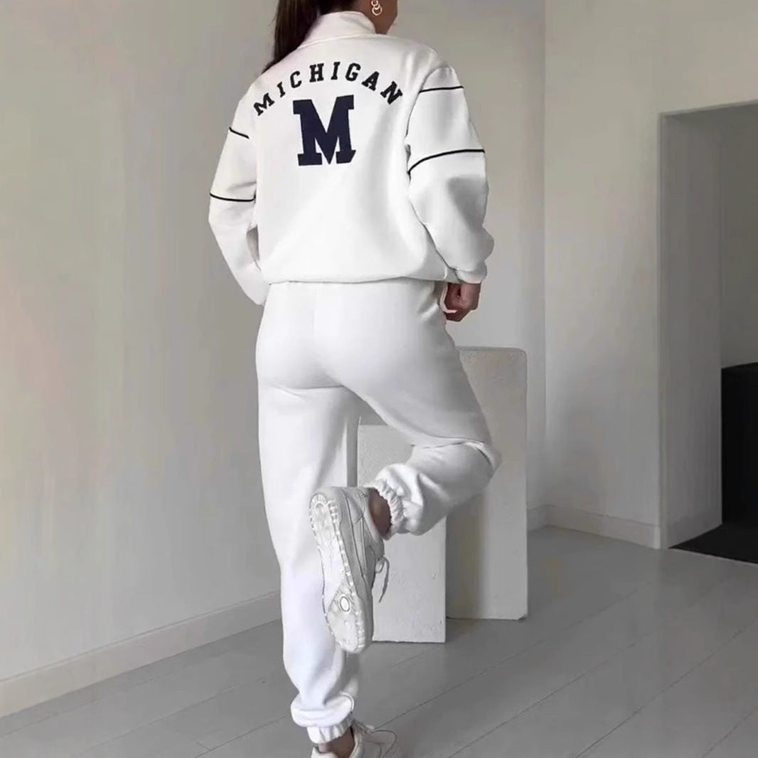 Women's 2 Piece Sweater