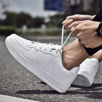 Fashion Men's Shoes New Summer Casual Fendax 0