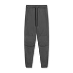 Dark Gray / M