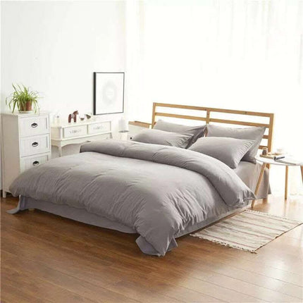 Bedding Set Fendax 0