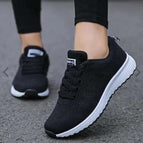 Black / 38