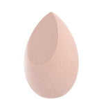 Nude / 10pcs