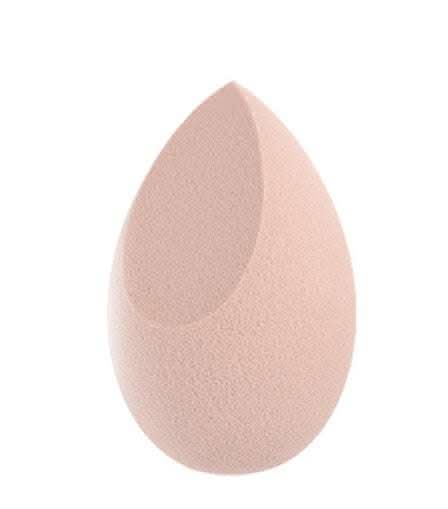 Make Up Blender Cosmetic Puff Makeup Sponge Foundation Powder Sponge Beauty Tool Makeup Tool Accessories Fendax 0