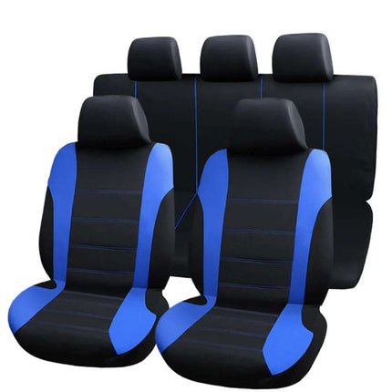 Car seat cover Fendax 0