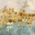 B / 20x60cm