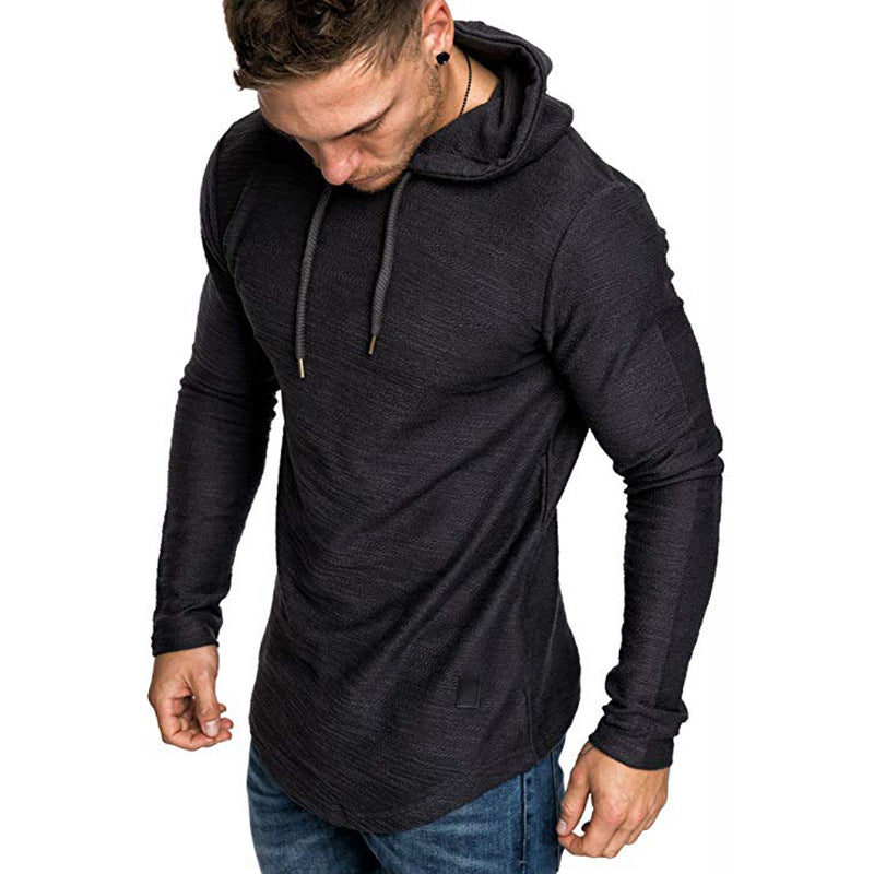 Hoodie Sweatshirt