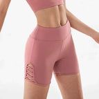 Meili powder / L