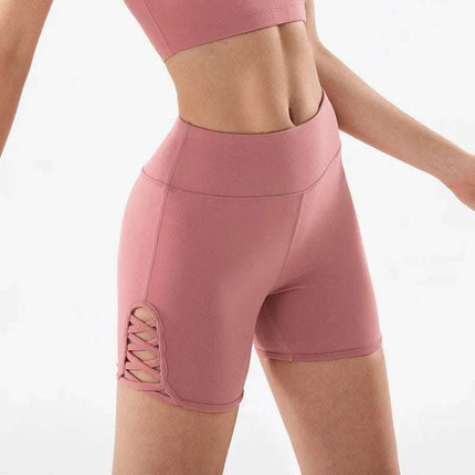 Yoga fitness track pants women Fendax 0