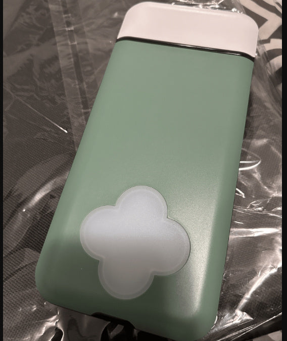 Portable Phone Lock box