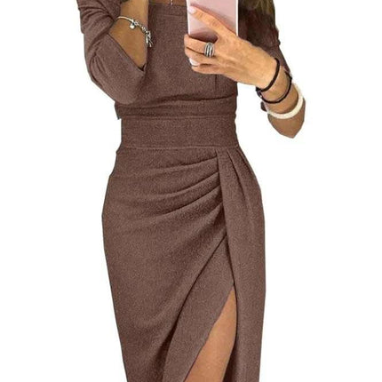 pencil skirt Fendax 0
