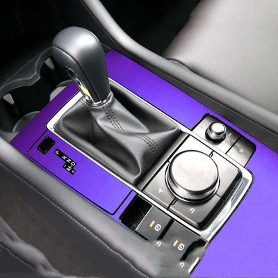 Car Interior Decoration Accessories Fendax 0
