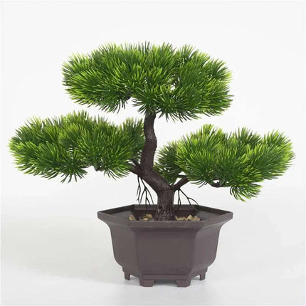 Artificial plant bonsai Fendax 0