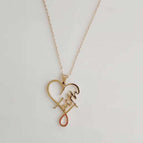 Rose Gold / 10PCS