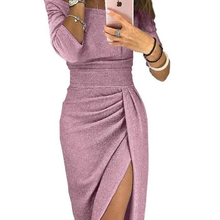 pencil skirt Fendax 0
