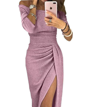 pencil skirt Fendax 0