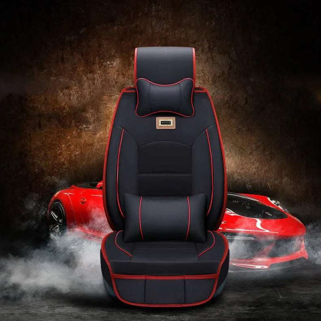 Car seat cushion cover Fendax 0