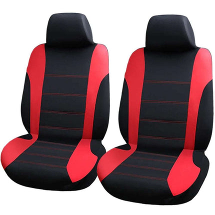 Car seat cover Fendax 0