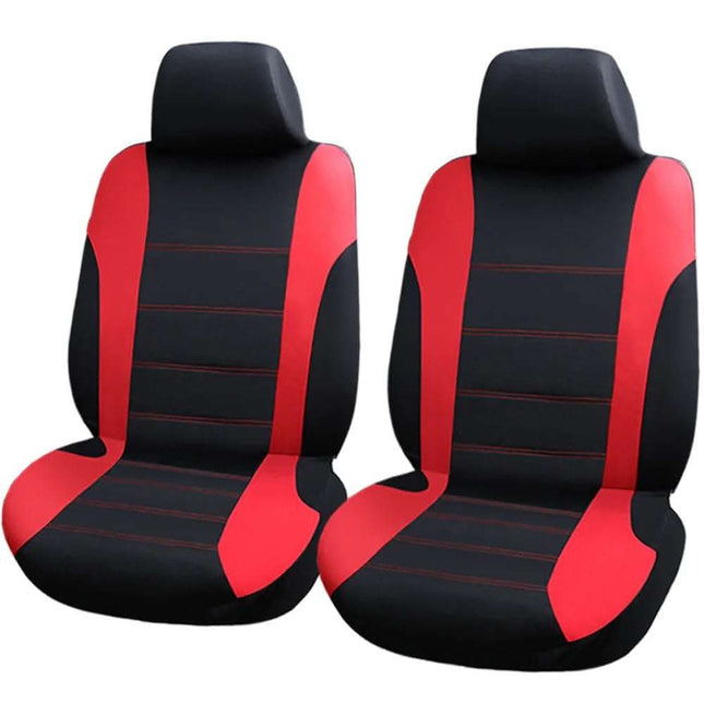 Car seat cover Fendax 0