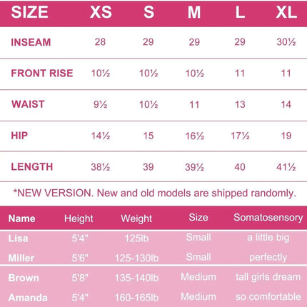 Flare Leggings For Women With Pockets - Crossover High Waisted Black Flared Leggings For Yoga Gym Workout Fendax 5
