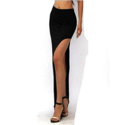 Sexy long skirt