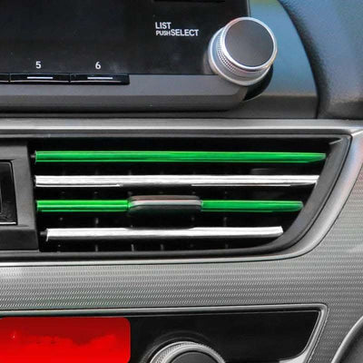 Bright bar car accessories Fendax 0