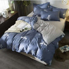 7 Style / 1.2m / Q4pcs