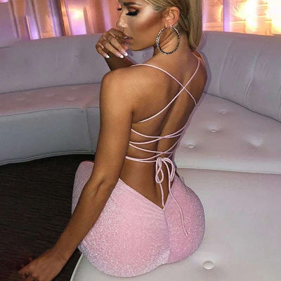 Split long skirt Fendax 0