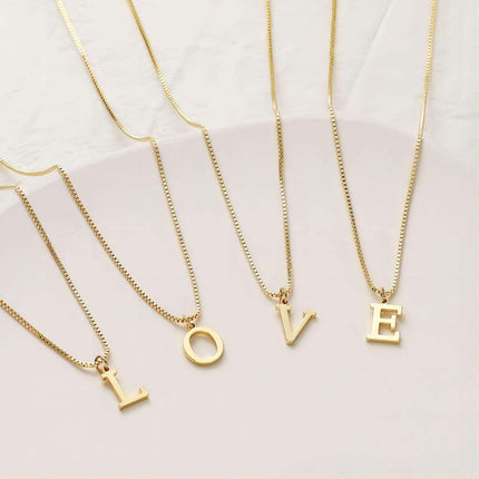 Copper-plated Gold Fashion Exquisite Personality All-matching Fendax 0