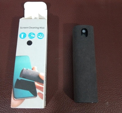 Phone Screen Cleaner Set