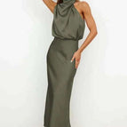 Army Green / L